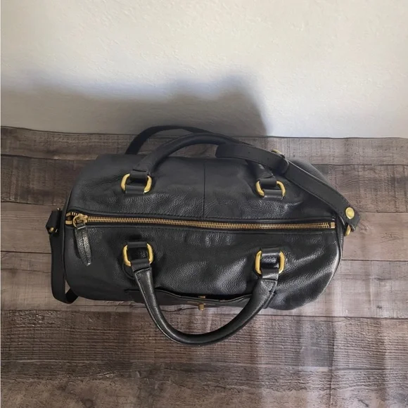 J. Crew Bag - Picture 5 of 8